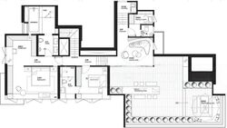 Skyline Residences (D4), Condominium #470416511